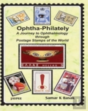 Ophtha-Philately