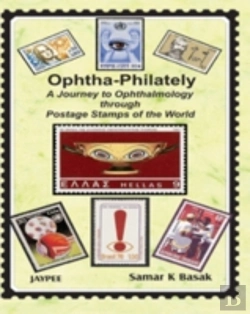 Bertrand.pt - Ophtha-Philately