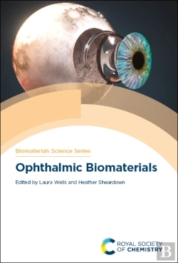 Bertrand.pt - Ophthalmic Biomaterials