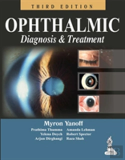 Bertrand.pt - Ophthalmic Diagnosis & Treatment