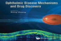 Ophthalmic Disease Mechanisms And Drug Discovery