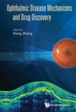 Bertrand.pt - Ophthalmic Disease Mechanisms And Drug Discovery