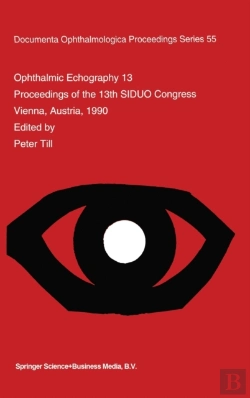 Bertrand.pt - Ophthalmic Echography 13
