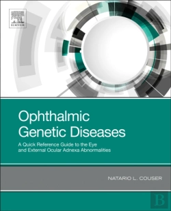 Bertrand.pt - Ophthalmic Genetic Diseases