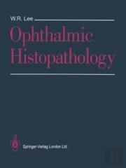 Ophthalmic Histopathology