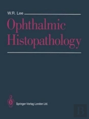 Ophthalmic Histopathology