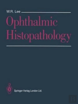 Bertrand.pt - Ophthalmic Histopathology