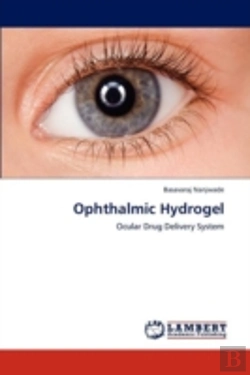 Bertrand.pt - Ophthalmic Hydrogel