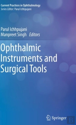 Bertrand.pt - Ophthalmic Instruments And Surgical Tools