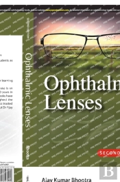 Ophthalmic Lenses