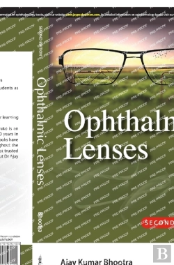 Bertrand.pt - Ophthalmic Lenses