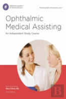 Ophthalmic Medical Assisting