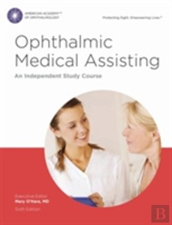 Bertrand.pt - Ophthalmic Medical Assisting