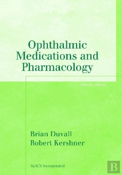 Bertrand.pt - Ophthalmic Medications And Pharmacology