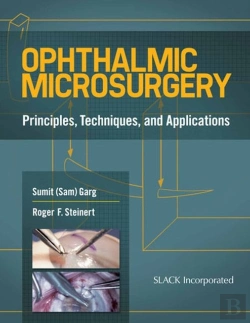 Bertrand.pt - Ophthalmic Microsurgery