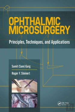 Bertrand.pt - Ophthalmic Microsurgery