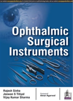 Bertrand.pt - Ophthalmic Surgical Instruments