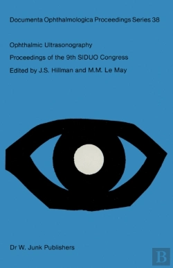 Bertrand.pt - Ophthalmic Ultrasonography