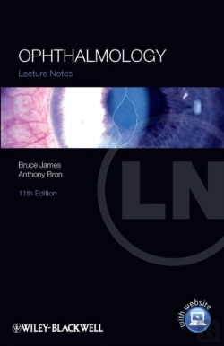 Bertrand.pt - Ophthalmology