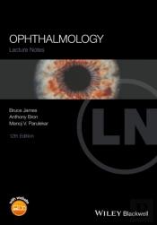 Ophthalmology