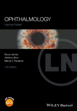 Bertrand.pt - Ophthalmology