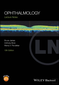 Bertrand.pt - Ophthalmology