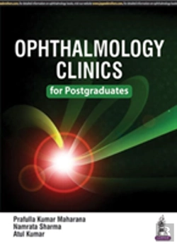 Bertrand.pt - Ophthalmology Clinics For Postgraduates