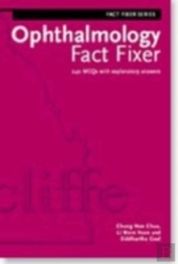 Bertrand.pt - Ophthalmology Fact Fixer