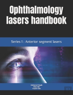 Bertrand.pt - Ophthalmology Lasers Handbook