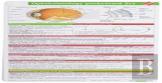 Ophthalmology Pocketcard Set
