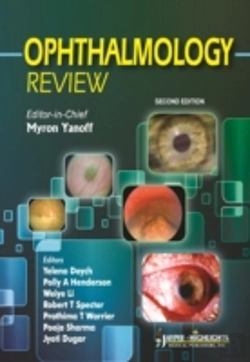 Bertrand.pt - Ophthalmology Review