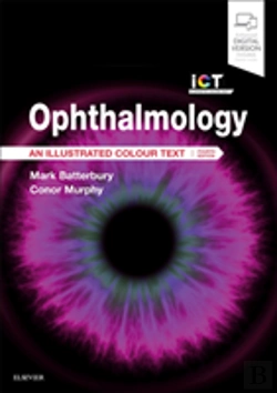 Bertrand.pt - Ophthalmology