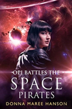 Bertrand.pt - Opi Battles The Space Pirates