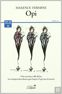 Bertrand.pt - Opi