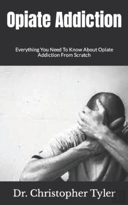 Bertrand.pt - Opiate Addiction