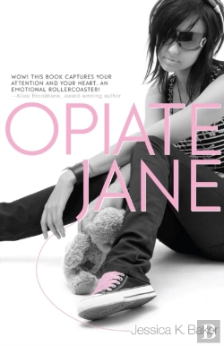 Bertrand.pt - Opiate Jane