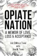 Opiate Nation