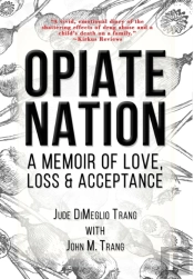 Opiate Nation