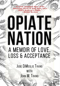 Bertrand.pt - Opiate Nation