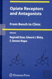 Opiate Receptors And Antagonists