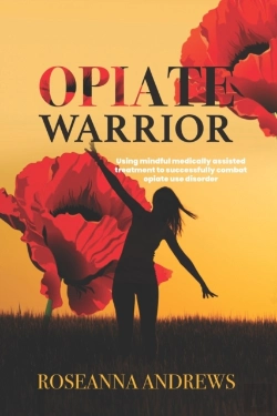 Bertrand.pt - Opiate Warrior