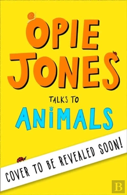 Bertrand.pt - Opie Jones Talks To Animals