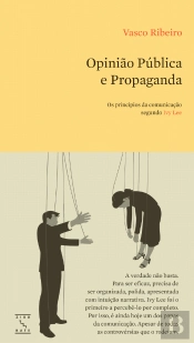 Opinião Pública e Propaganda