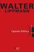 Opinião Pública