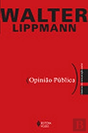 Opinião Pública