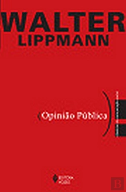 Bertrand.pt - Opinião Pública