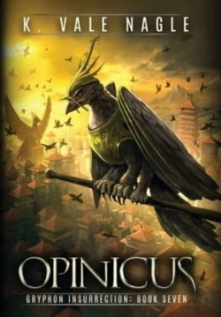 Bertrand.pt - Opinicus