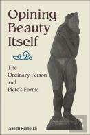 Opining Beauty Itself