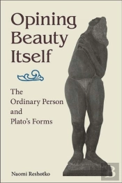Opining Beauty Itself