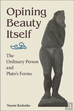 Bertrand.pt - Opining Beauty Itself
